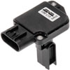 Mass Airflow Sensor 2004-08 Chevy - image 1