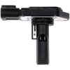 Mass Airflow Sensor 2004-08 Chevy - image 2