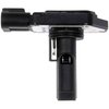 Mass Airflow Sensor 2004-08 Chevy - image 3