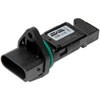 Mass Air Flow Sensor Only - image 1