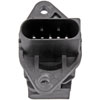 Mass Air Flow Sensor Only - image 2