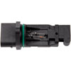 Mass Air Flow Sensor Only - image 3