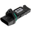 Mass Air Flow Sensor - Sensor Only - image 1