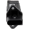 Mass Air Flow Sensor - Sensor Only - image 2