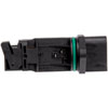 Mass Air Flow Sensor - Sensor Only - image 3