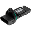 Mass Air Flow Sensor Only - image 1