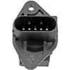Mass Air Flow Sensor Only - image 2
