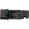 Mass Air Flow Sensor Only - image 3