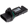 Mass Air Flow Sensor Only - image 1