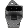 Mass Air Flow Sensor Only - image 2