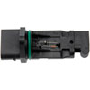 Mass Air Flow Sensor Only - image 3