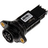 Mass Air Flow Sensor Only - image 1