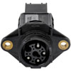 Mass Air Flow Sensor Only - image 2