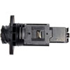 Mass Air Flow Sensor Only - image 3