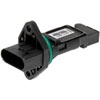Mass Air Flow Sensor - Sensor Only - image 1