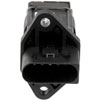 Mass Air Flow Sensor - Sensor Only - image 2