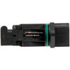 Mass Air Flow Sensor - Sensor Only - image 3