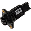 Mass Air Flow Sensor Only - image 1
