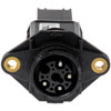 Mass Air Flow Sensor Only - image 2