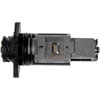 Mass Air Flow Sensor Only - image 3
