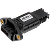 Mass Air Flow Sensor Only - image 1