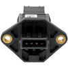 Mass Air Flow Sensor Only - image 2