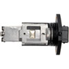 Mass Air Flow Sensor Only - image 3