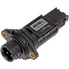 Mass Air Flow Sensor Only - image 1