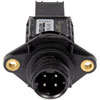 Mass Air Flow Sensor Only - image 2