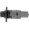 Mass Air Flow Sensor Only - image 3