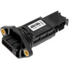Mass Air Flow Sensor Sensor Only - image 1