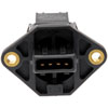Mass Air Flow Sensor Sensor Only - image 2