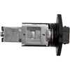 Mass Air Flow Sensor Sensor Only - image 3