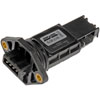 Mass Air Flow Sensor Only - image 1