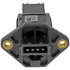 Mass Air Flow Sensor Only - image 2