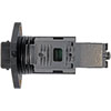 Mass Air Flow Sensor Only - image 3