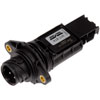 Mass Air Flow Sensor Only - image 1