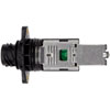 Mass Air Flow Sensor Only - image 2