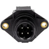 Mass Air Flow Sensor Only - image 3