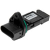 Mass Air Flow Sensor Only - image 1