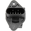 Mass Air Flow Sensor Only - image 2