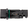 Mass Air Flow Sensor Only - image 3
