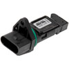 Mass Air Flow Sensor Sensor Only - image 1
