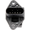 Mass Air Flow Sensor Sensor Only - image 2