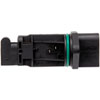 Mass Air Flow Sensor Sensor Only - image 3