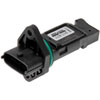 Mass Air Flow Sensor Sensor Only - image 1