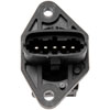 Mass Air Flow Sensor Sensor Only - image 2