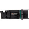 Mass Air Flow Sensor Sensor Only - image 3