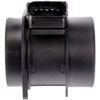 Mass Air Flow Sensor- Sensor and Housing Unit - image 2
