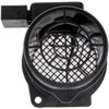 Mass Air Flow Sensor- Sensor and Housing Unit - image 3